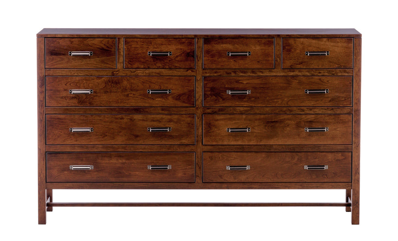 Rochester 72" Dresser